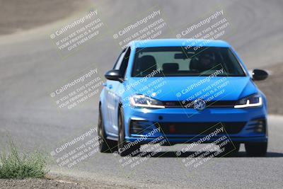 media/Sep-13-2025-Speed Ventures (Sat) [[d6c7200295]]/Yellow/Session 2 (Phil Hill)/